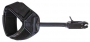 Allen Caliper