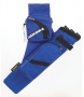 Aurora Dynamic Top