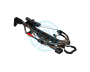 Barnett Exlorer XP 400