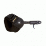 Cobra Pro caliper jr.
