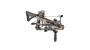 EK Archery Cobra R9 RX számszeríj szett