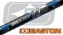 Easton Lightspeed Uni cső