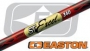 Easton ST Excel cső
