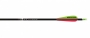 Easton X7 Eclipse