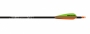 Easton XX75 Gamegetter fekete
