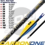 Easton Carbon One cső