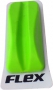 Flex Archery Damper Limb/String V-Flex