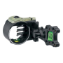 IQ Sight Ultra Light 5 pin