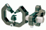 NAP 360