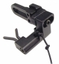PSE Prowler