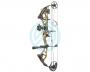 PSE Stinger Max SS szett