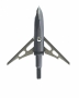 Rage Broadhead