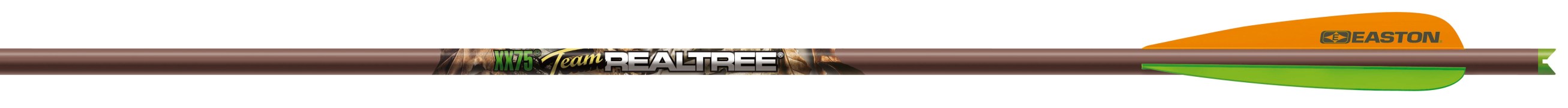 XX75_Crossbow_Hunter_09