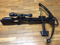 1d38d66f-b809-4814-a3b5-2d7cf0c3451c