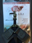 4a94ad7a-e36f-42d9-8f2b-dc88f9091bb8