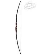 Buck Trail Kite longbow