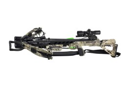 Hori-Zone Kornet MXT 405 számszeríj szett