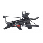 Hori-Zone  Deluxe Tactical nyílpisztoly