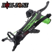 Hori-Zone számszerpisztoly