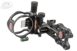 Maximal Aras Micro 7 pin