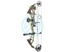 PSE Stinger Max SS szett