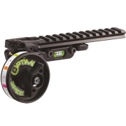 hha-optimizer-speed-dial