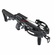 xbow